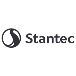 Stantec