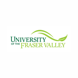 University of Fraser Valley