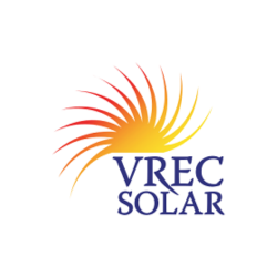 VREC Solar